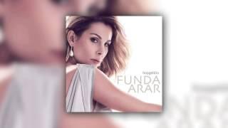 Funda Arar - Üç Günlük