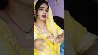 #hindisong #bollywood #song #mujhe roop ne kahin ka nahin chhoda song video Ranjana Chauhan