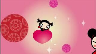 Pucca intro HD correct pitch