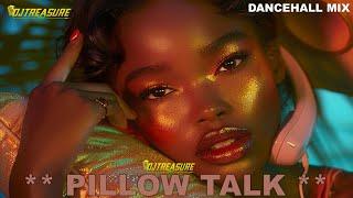 Dancehall Mix June 2024 Dancehall Mix 2024 Raw - PILLOW TALK Valiant Masicka Vershon Popcaan