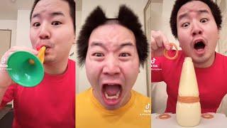 Junya Legend Hilarious Comedy Video   Legend Comedy Video