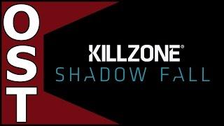 Killzone Shadow Fall OST   Complete Original Soundtrack