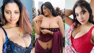 Vigo Hot Bhabhi  vigo dance  Tiktok dance  Bhojpuri Dance  Vigo hot Boudi  Vigo Boudi Dance