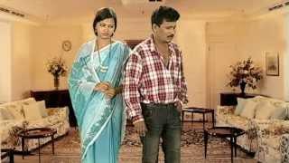 Papu pam pam  Faltu Katha  Episode 126  Oriya Comedy  Lokdhun Oriya