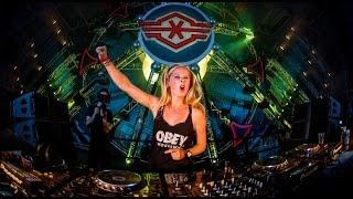 Q-BASE 2016  Deetox