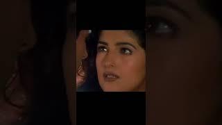 Action Suspense Movie Zulmi HD FULL MOVIE  Akshay Kumar Twinkle #comedy #viral #funny