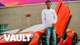 The $6000000 Lifestyle of NBA YoungBoy