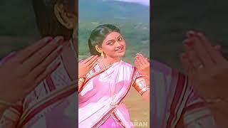 Chinna Kannan - 4K Video Promo  சின்ன கண்ணன்  Vijayakanth  Ramki  Nirosha  Manoj–Gyan