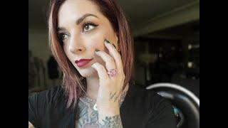 Check out these Sparkles My Second Italo Jewelry Haul CHERRY DOLLFACE