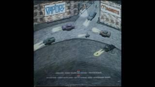 Daylight Titans Live - The Vapors 1981
