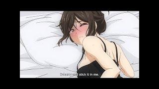 My hot Teacher in Anime  anime adult video anime sex video anime funny