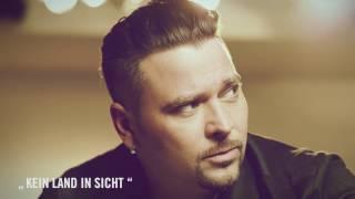 Sebastian Hämer - Kein Land in Sicht OFFICIAL AUDIO