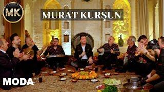 Murat Kurşun - Moda