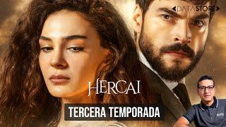 HERCAI CAPITULO DEL 226-230