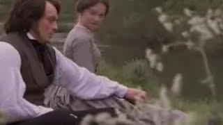 Jane Eyres Happily Ever After  Jane Eyre  BBC Studios