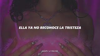 Kenia OS & Villano Antillano - VIP letra  Pink Aura 🪽🩷 