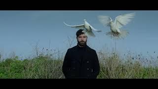 FOALS - Neptune Official Music Video