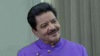 Udit Narayan - A musical journey of 40 years