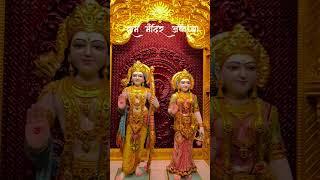 ram ji status     #hindu #jaishreeram #like #ram #rammandir #rammandirayodhya #video #viral #status