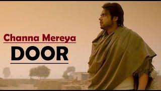 Door Channa Mereya Ninja Lyrics Full Song Goldboy - Pankaj Batra - Latest Punjabi Songs 2017