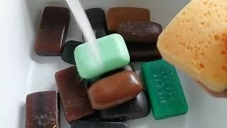 Мылю мылоSOAP soap