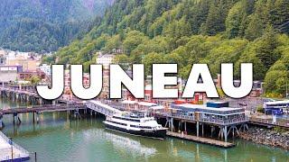 Top 10 Best Things to Do in Juneau Alaska Juneau Travel Guide 2023