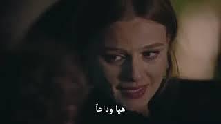 مسلسل العقدة موسم 1   الحلقة 2