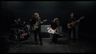 Larkin Poe - Bad Spell Official Video