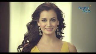 30 Sec Cera - Summer Romance Ad Featuring Dia Mirza HD