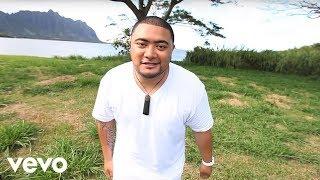 J Boog - Lets Do It Again Official Video