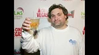 Howard Stern Artie Lange vs Jason Kaplan”