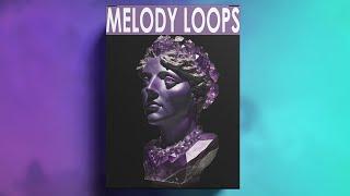 FREE DOWNLOAD SAMPLE PACK Royalty Free Melody Loops - vol159