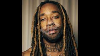 Ty Dolla $ign x Muni Long type beat  More or Less 2023