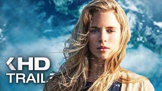 ANOTHER EARTH Trailer German Deutsch 2011