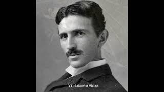 Legend Nikola Tesla edit  .. Struggles in life . Sir tesla 