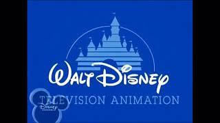 Walt Disney Playhouse Disney And Disney Junior And Disney Channel Logo.