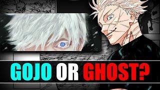 Is Gojo ACTUALLY Back? - The Truth