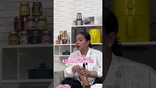 Ketika Nagita Slavina Beli Mesin Popcorn Murah