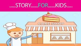 Kids stories  Best Kids stories  knowledge stories for kids  Kids stories for all time  Kids