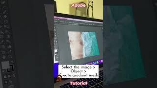 Tutorial Adobe 725