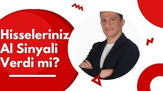 EĞİTİM TADINDA HİSSELERİNİZİ YORUMLAYACAĞIZ