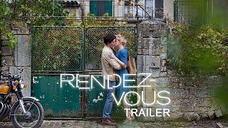 RENDEZ-VOUS I Trailer English Subtitled I Millstreet Films