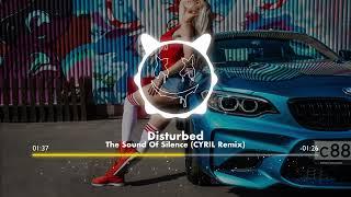 The Sound Of Silence TikTok Remix