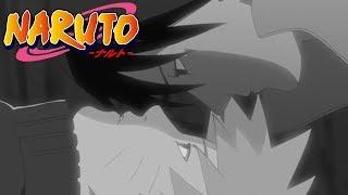 Naruto Shippuden - Opening 8  Diver