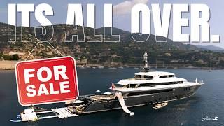 FOR SALE The complete walkthrough