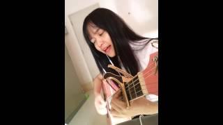 เจ็บที่ต้องรู้ cover by Lookpa