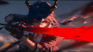 Nightcore –Im Unstoppable Force