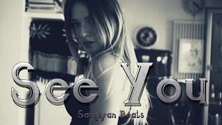 Sargsyan Beats - See You Original Mix 2022