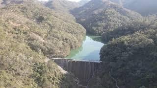 2021-01-31C Hung Shui Hang Irrigation Reservoir 洪水坑灌溉水塘