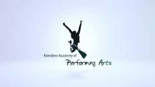 Principal of Aberdeen Academy of Performing Arts talks HND courses